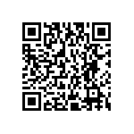 SIT1602BC-82-18S-32-768000T QRCode