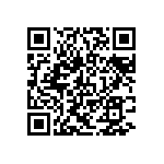 SIT1602BC-82-18S-33-000000T QRCode