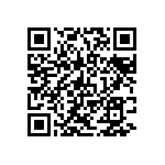 SIT1602BC-82-18S-33-333300X QRCode