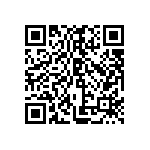 SIT1602BC-82-18S-33-333330T QRCode