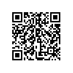 SIT1602BC-82-18S-35-840000Y QRCode