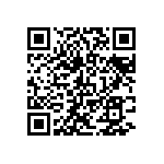 SIT1602BC-82-18S-38-400000Y QRCode