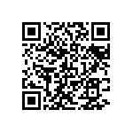 SIT1602BC-82-18S-40-500000Y QRCode