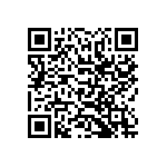 SIT1602BC-82-18S-48-000000Y QRCode