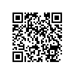 SIT1602BC-82-18S-50-000000T QRCode