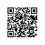 SIT1602BC-82-18S-62-500000Y QRCode