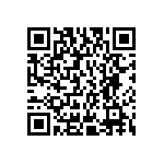 SIT1602BC-82-18S-66-600000X QRCode