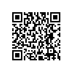 SIT1602BC-82-18S-66-660000T QRCode