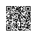 SIT1602BC-82-18S-66-666600X QRCode