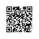 SIT1602BC-82-18S-66-666660T QRCode