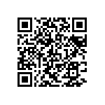 SIT1602BC-82-18S-74-250000T QRCode