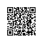 SIT1602BC-82-18S-74-250000Y QRCode