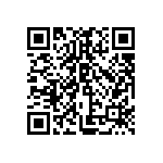 SIT1602BC-82-18S-75-000000T QRCode