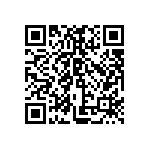 SIT1602BC-82-18S-77-760000Y QRCode