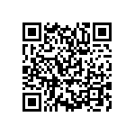 SIT1602BC-82-25E-10-000000T QRCode