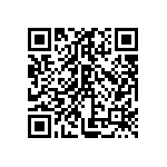 SIT1602BC-82-25E-12-000000T QRCode