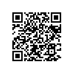 SIT1602BC-82-25E-14-000000X QRCode