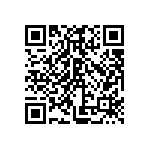 SIT1602BC-82-25E-19-200000T QRCode