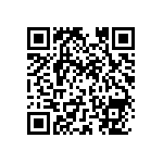 SIT1602BC-82-25E-19-200000X QRCode