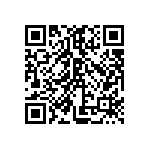 SIT1602BC-82-25E-24-000000Y QRCode