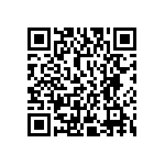 SIT1602BC-82-25E-24-576000Y QRCode