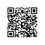 SIT1602BC-82-25E-25-000000Y QRCode