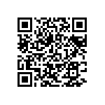 SIT1602BC-82-25E-25-000625X QRCode