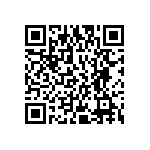 SIT1602BC-82-25E-3-570000T QRCode