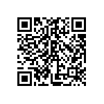 SIT1602BC-82-25E-30-000000Y QRCode