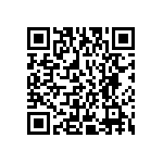 SIT1602BC-82-25E-32-768000X QRCode