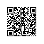 SIT1602BC-82-25E-33-333300T QRCode