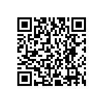 SIT1602BC-82-25E-37-500000T QRCode