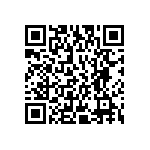 SIT1602BC-82-25E-37-500000X QRCode