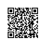 SIT1602BC-82-25E-38-400000X QRCode