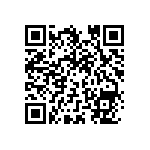 SIT1602BC-82-25E-4-000000X QRCode