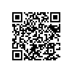 SIT1602BC-82-25E-54-000000Y QRCode