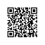 SIT1602BC-82-25E-66-600000T QRCode