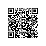 SIT1602BC-82-25E-66-600000X QRCode