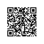 SIT1602BC-82-25E-66-660000T QRCode