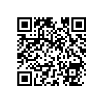 SIT1602BC-82-25E-66-660000X QRCode