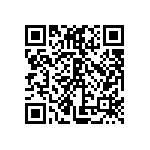 SIT1602BC-82-25E-66-666600X QRCode