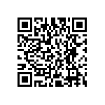 SIT1602BC-82-25E-7-372800T QRCode