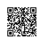 SIT1602BC-82-25E-74-175824T QRCode