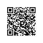 SIT1602BC-82-25E-74-175824Y QRCode