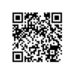 SIT1602BC-82-25E-74-250000T QRCode