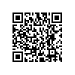 SIT1602BC-82-25E-8-192000Y QRCode