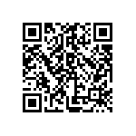 SIT1602BC-82-25N-10-000000T QRCode