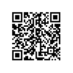 SIT1602BC-82-25N-10-000000Y QRCode