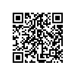 SIT1602BC-82-25N-12-000000T QRCode