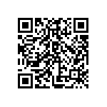 SIT1602BC-82-25N-19-200000T QRCode